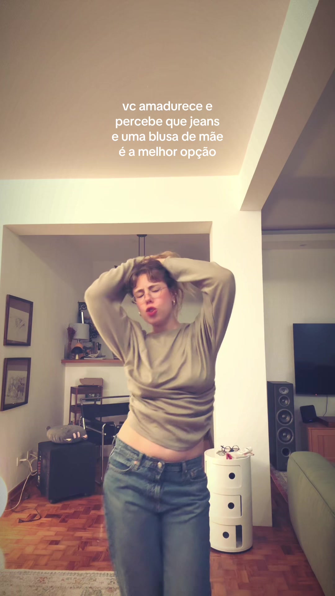@isa