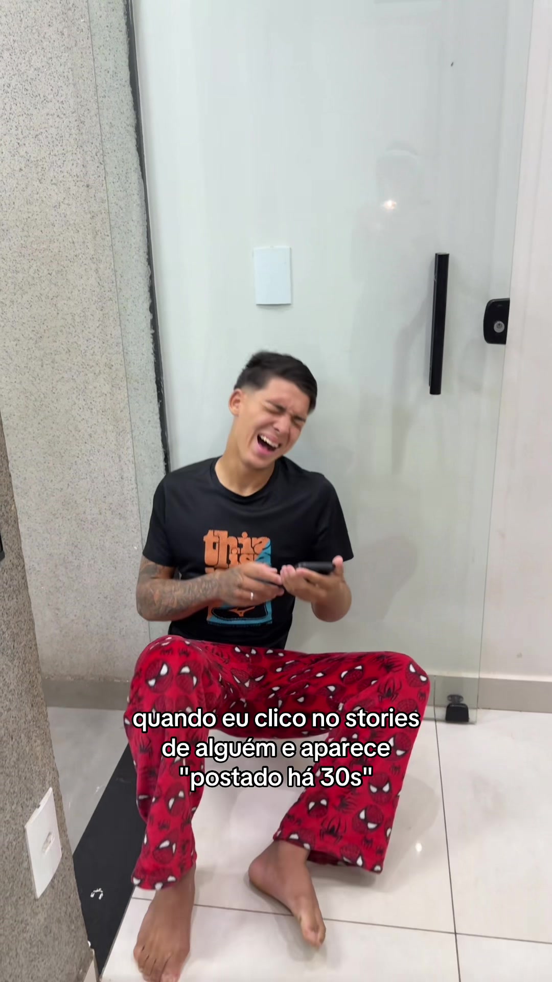 @Brandao