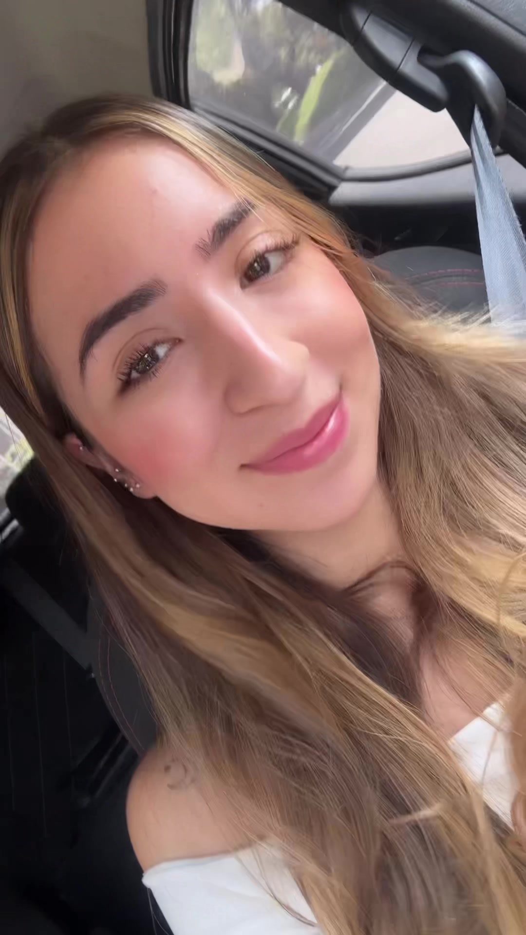 @V