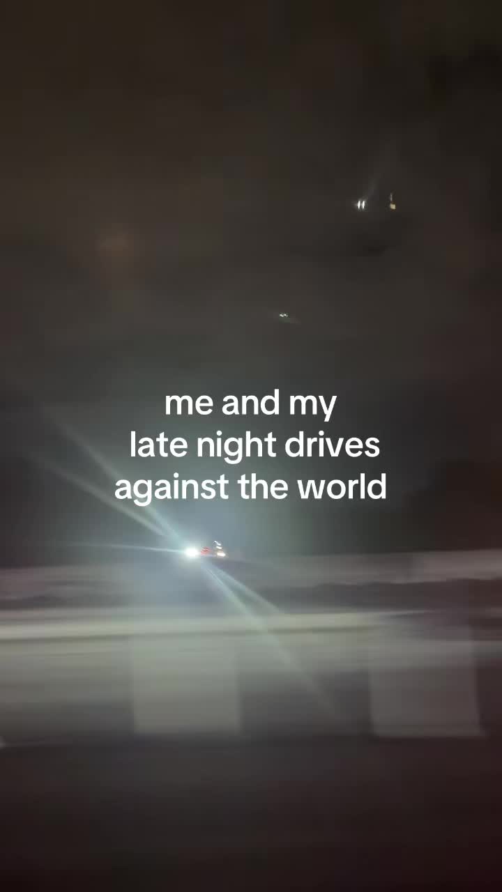 @c4llmej0e