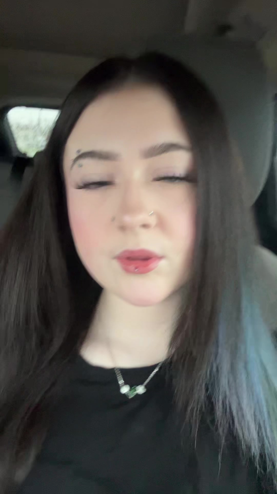@kj