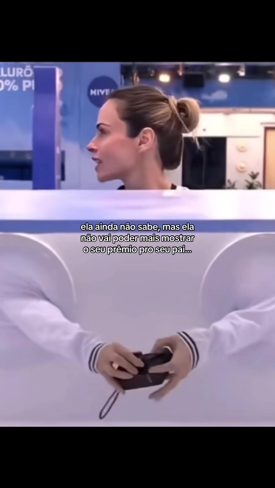 @catat&ocirc;nica