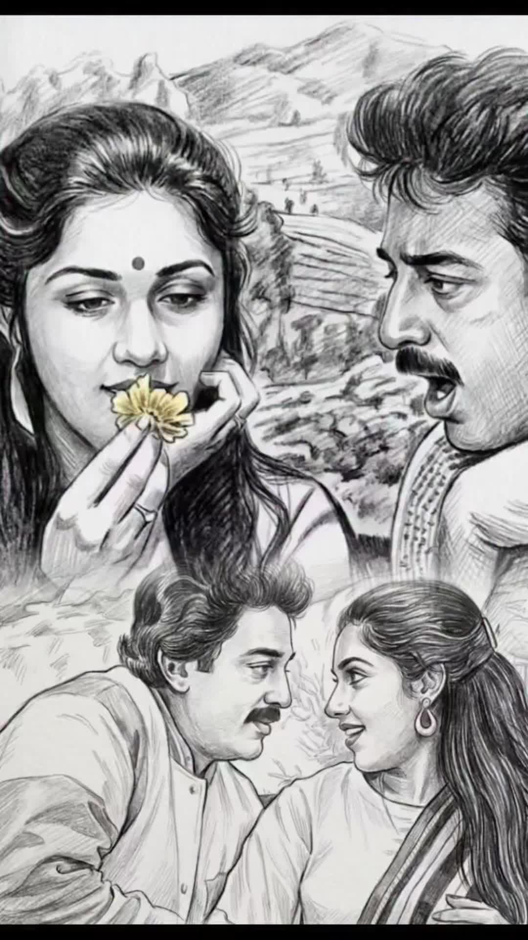 @மகளதிகாரம்❤️🫶