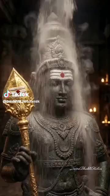 @மகளதிகாரம்❤️🫶