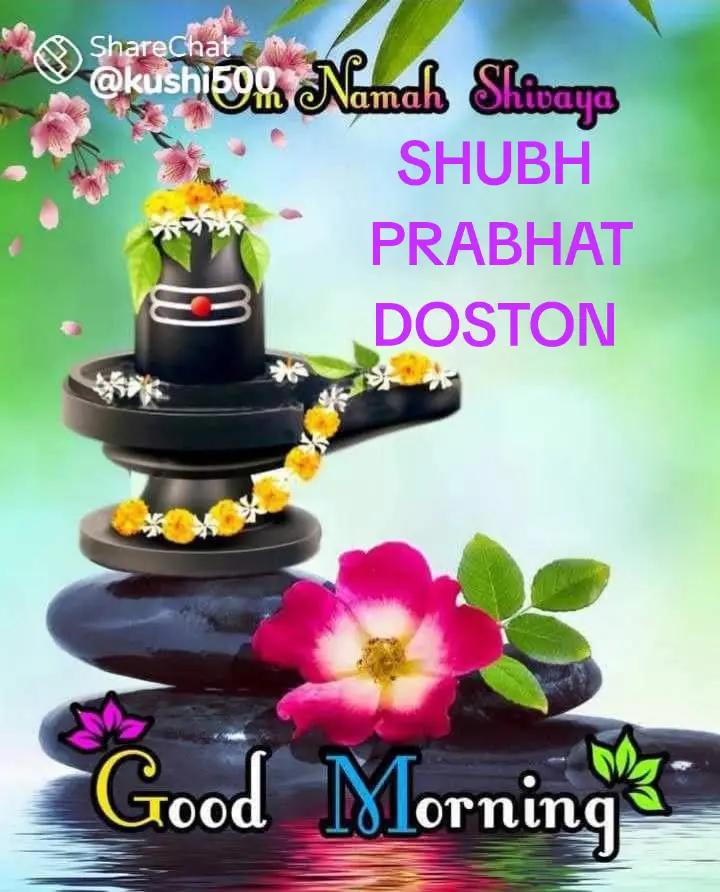 @mawtee DJ
