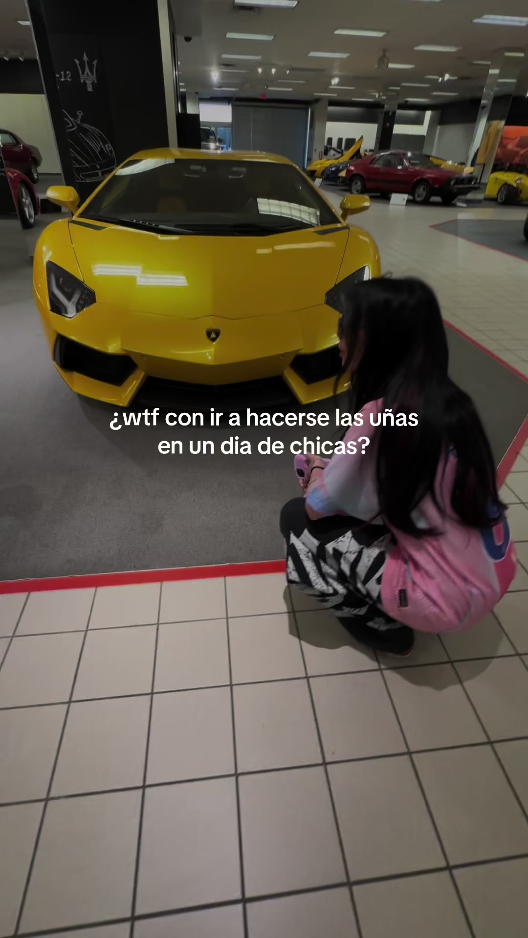 @ari:)