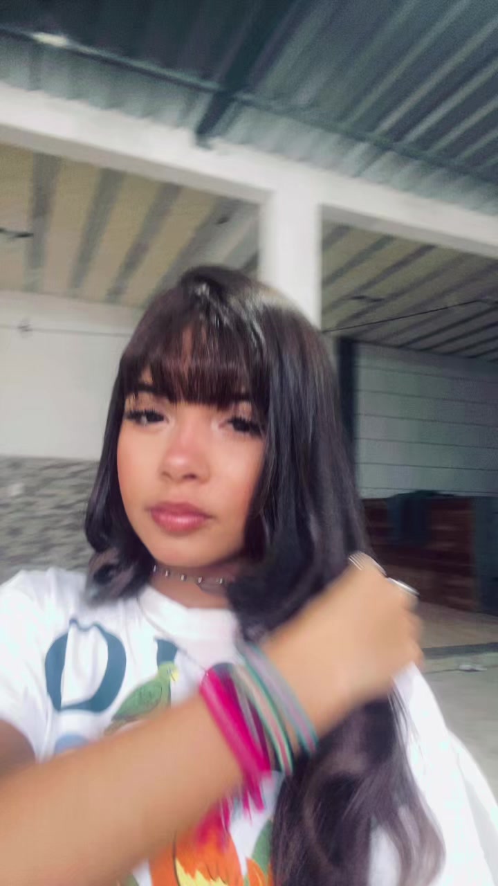 @Rayy Pessanha