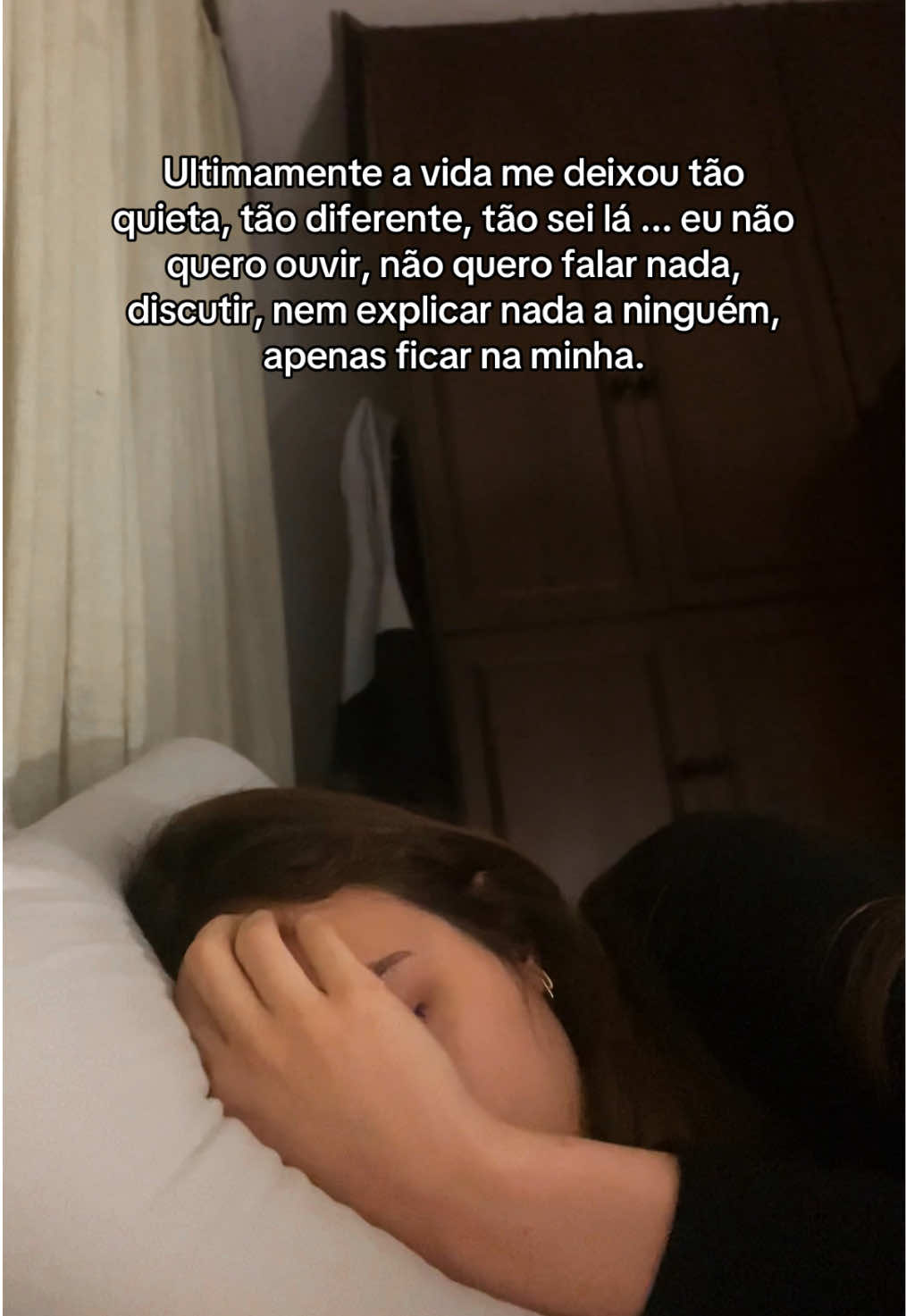 @Vit&oacute;ria Cova