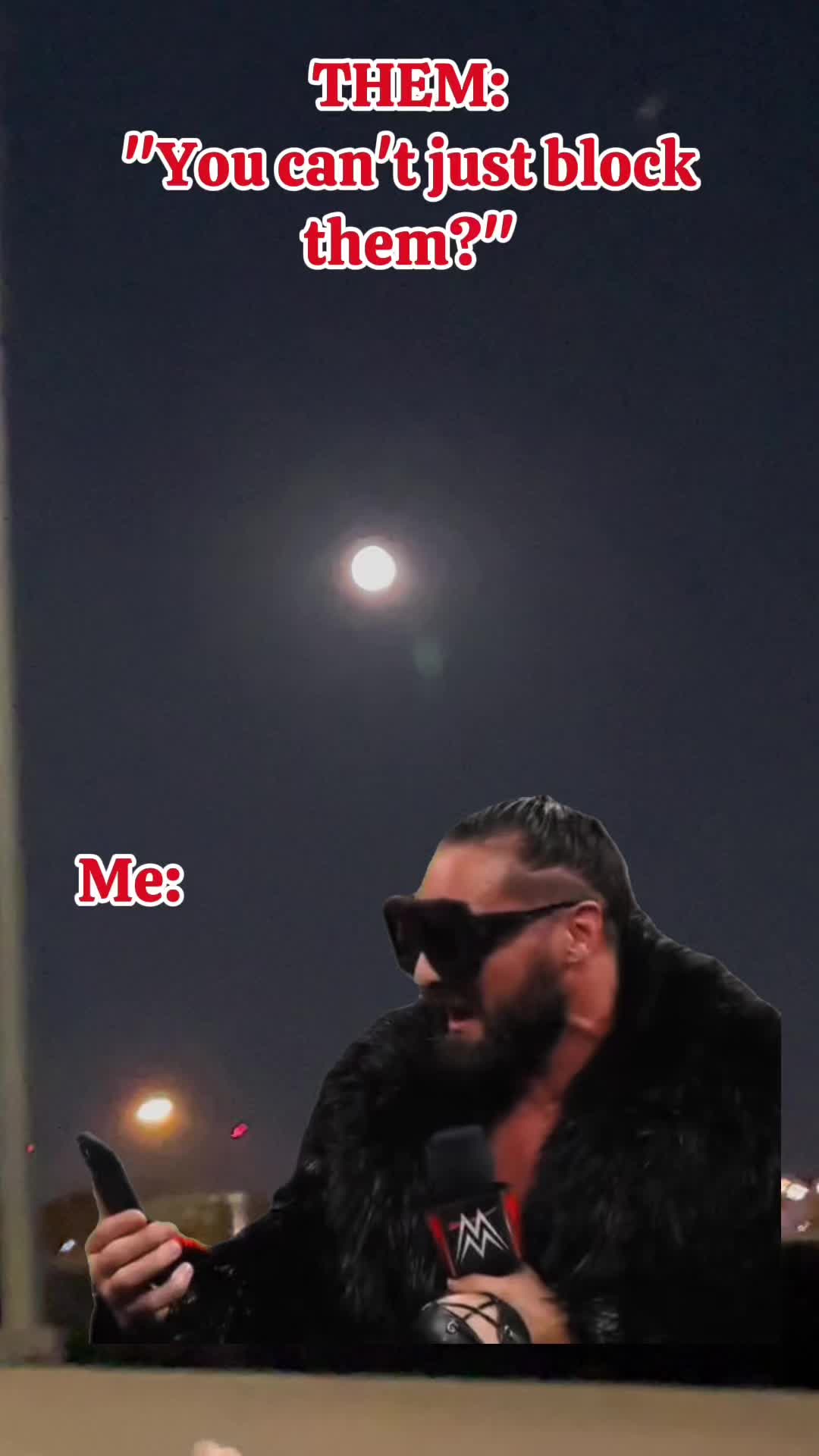 @chicagoviews312