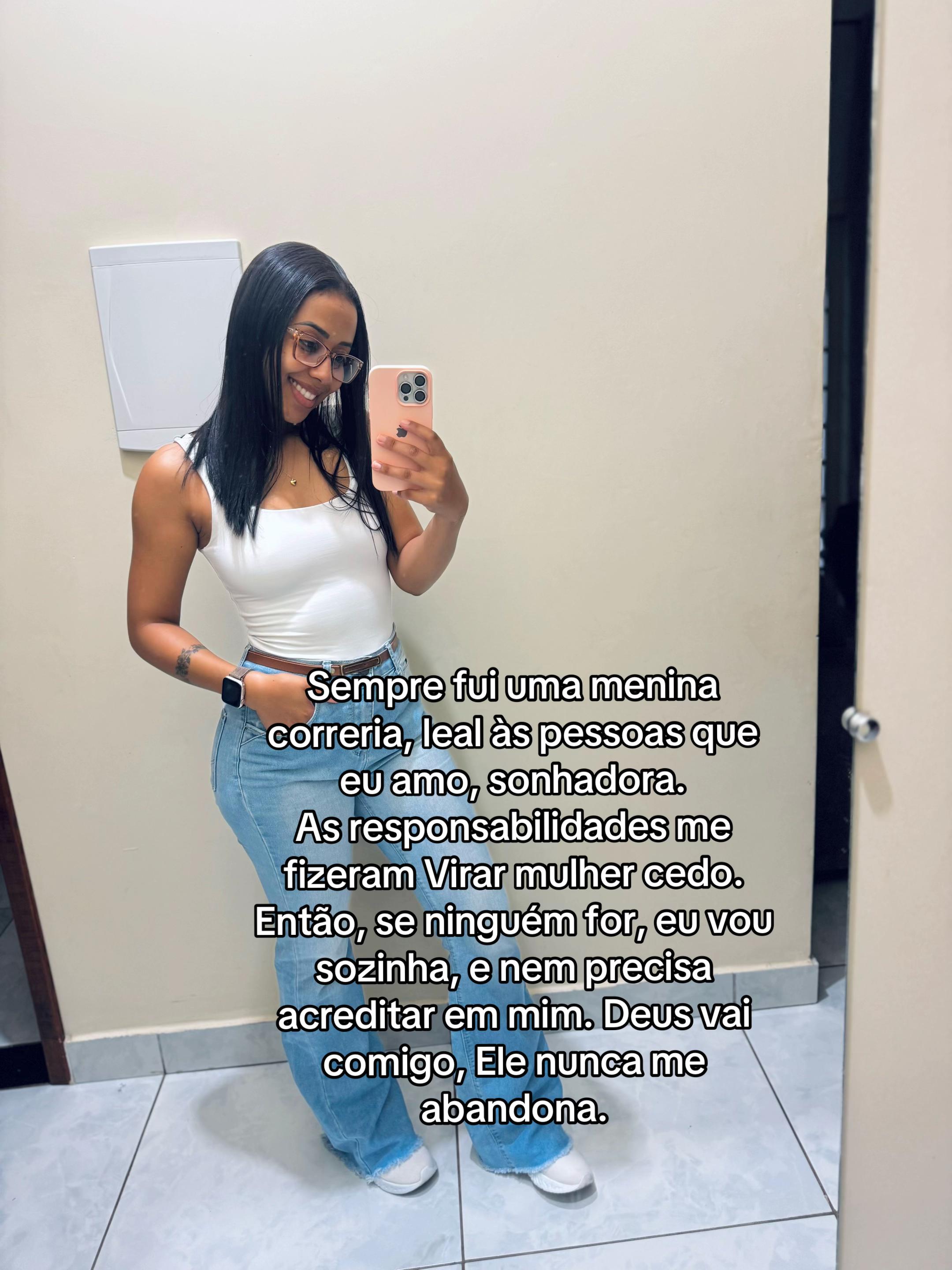 @laiis_boorges🦋