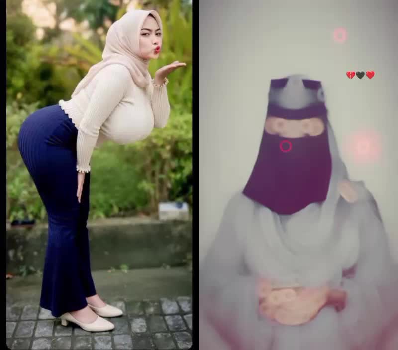 @👍👍👍