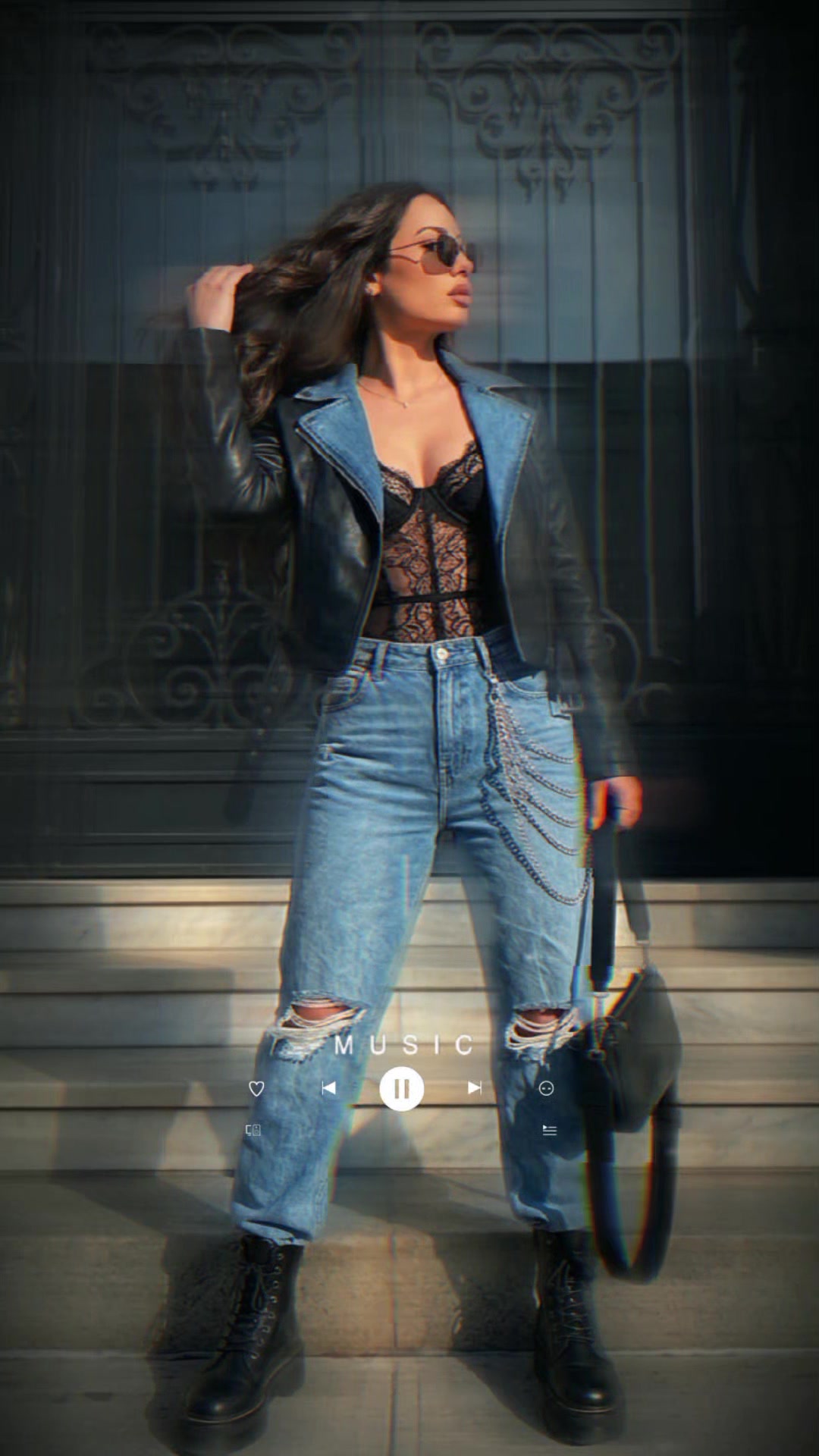 @||𝕯𝖔𝖓𝖟𝖊𝖑𝖆🐺🍒🍓