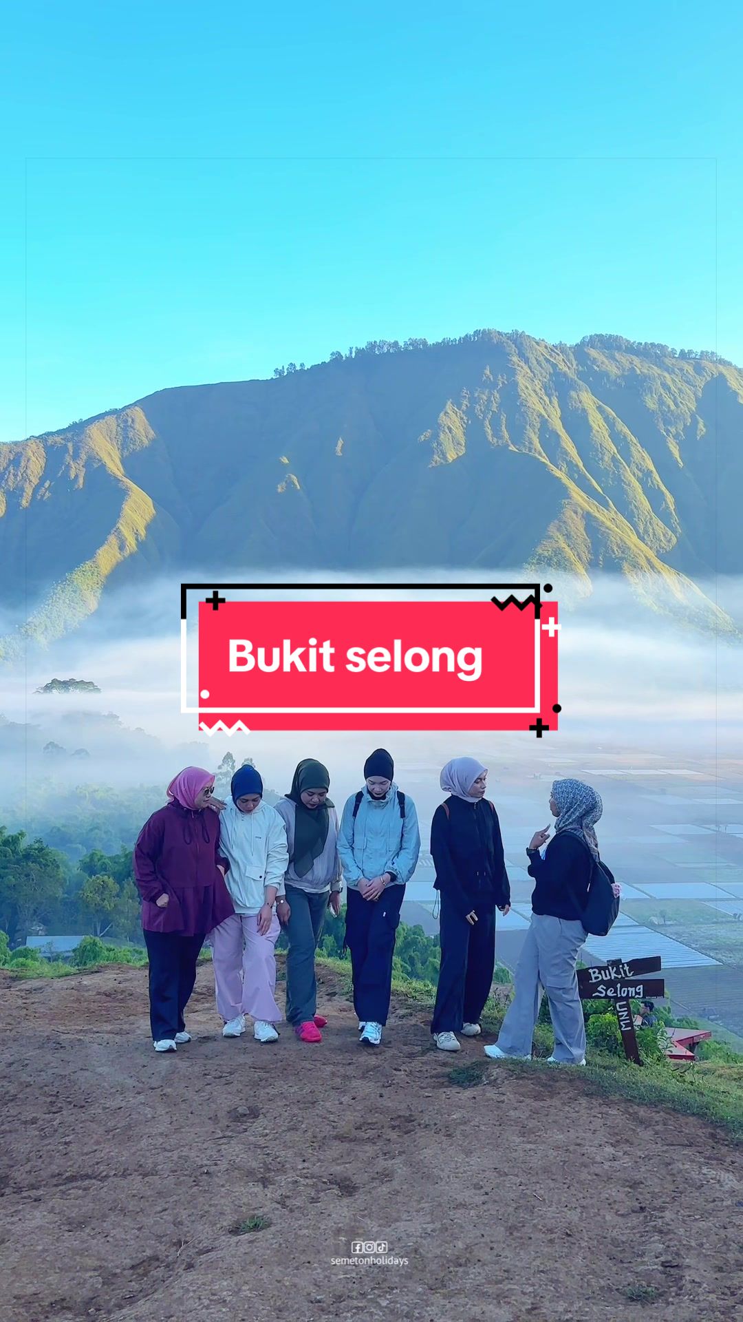 @semetonholiday