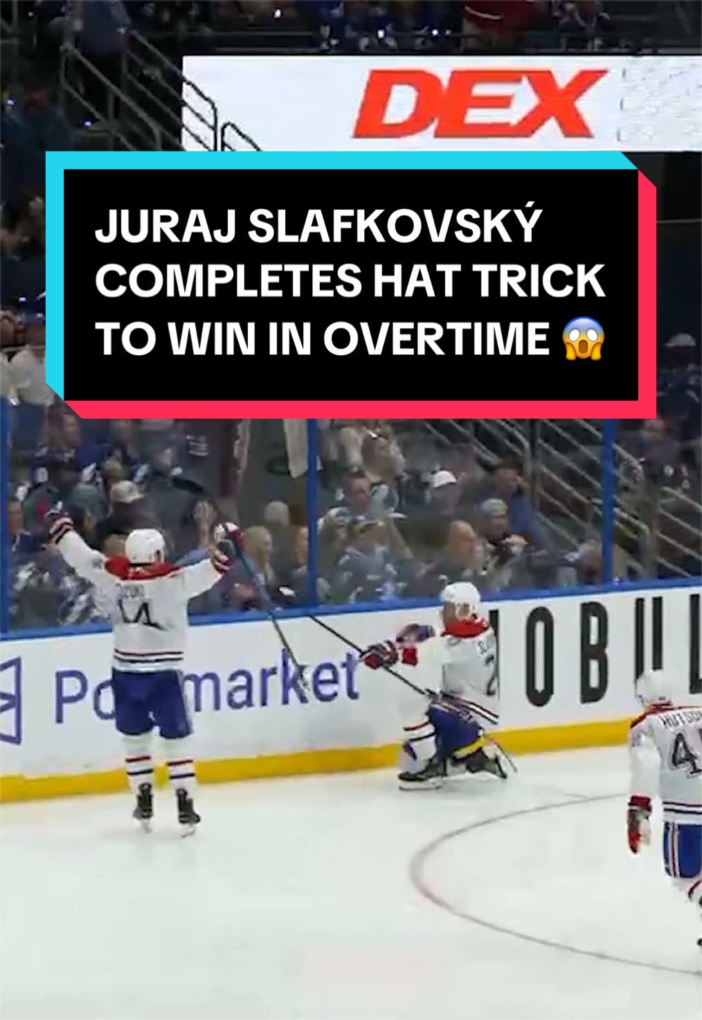 @NHL