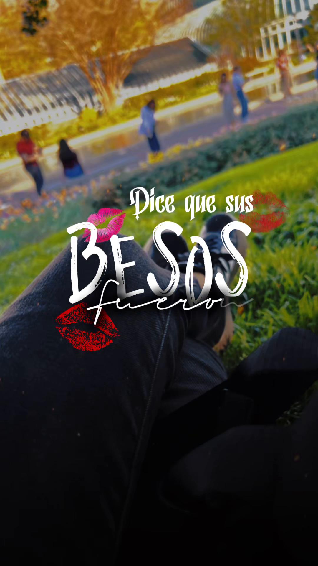 @RosalvaMS🖤🥀🎙️