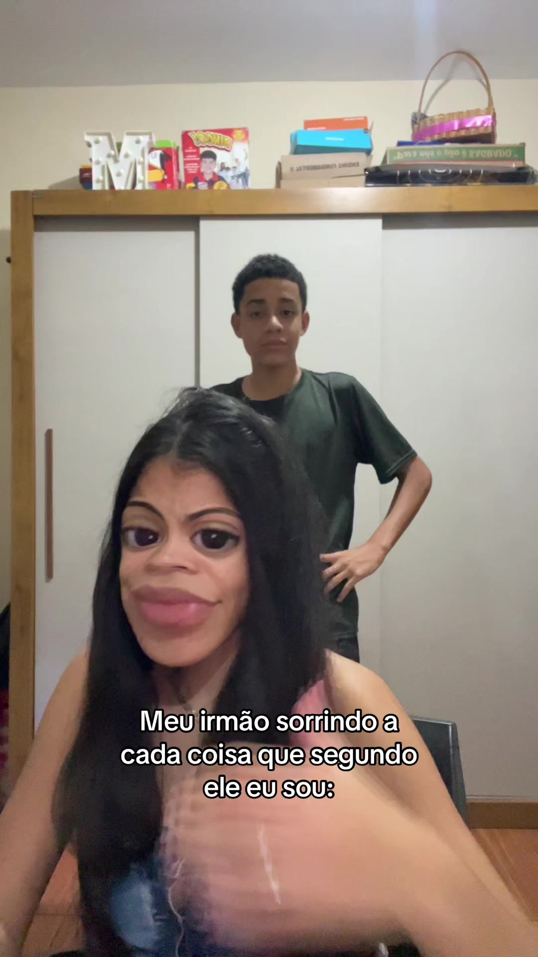 @Luizaa_0000