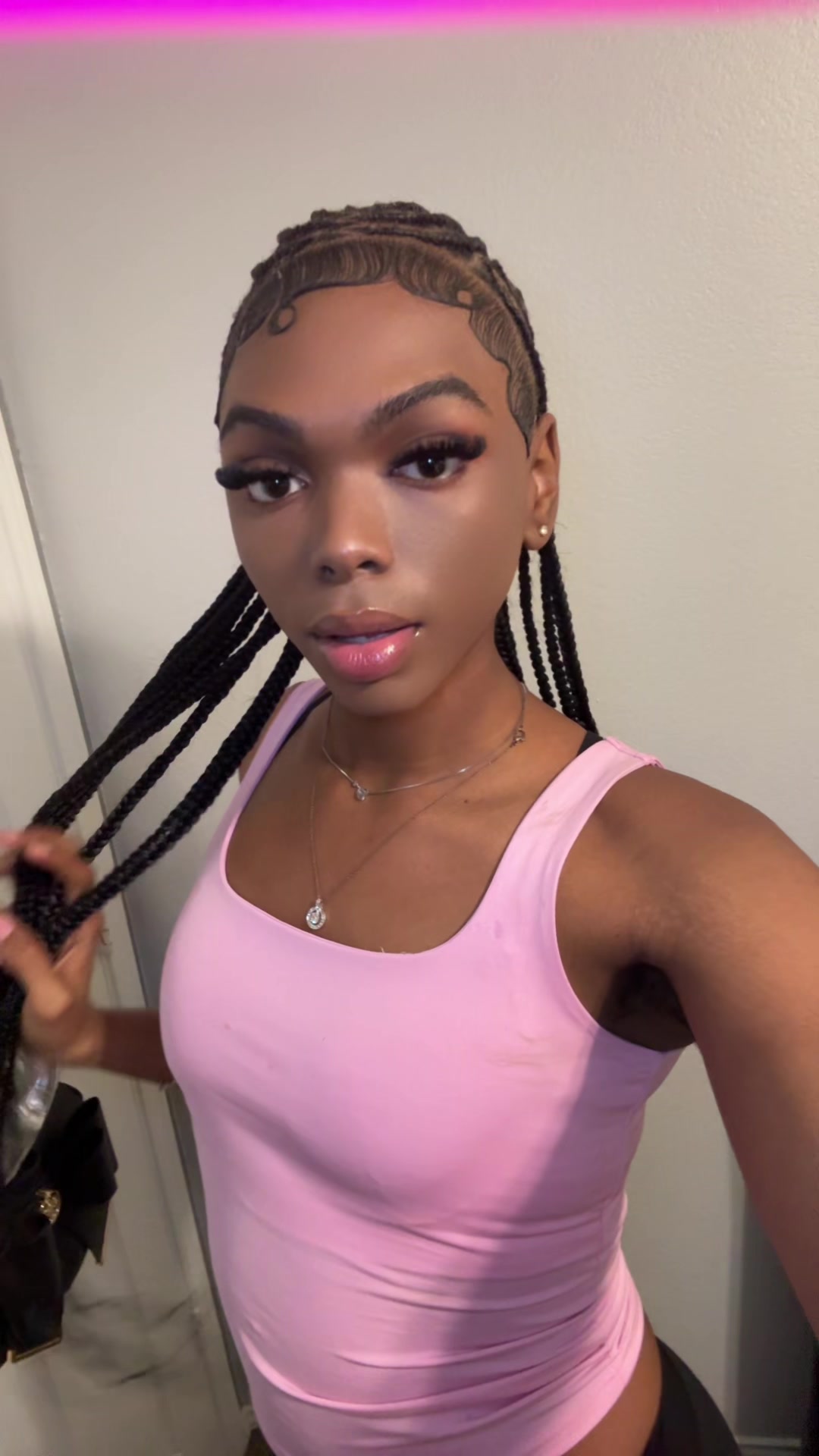 @LylySOpretty