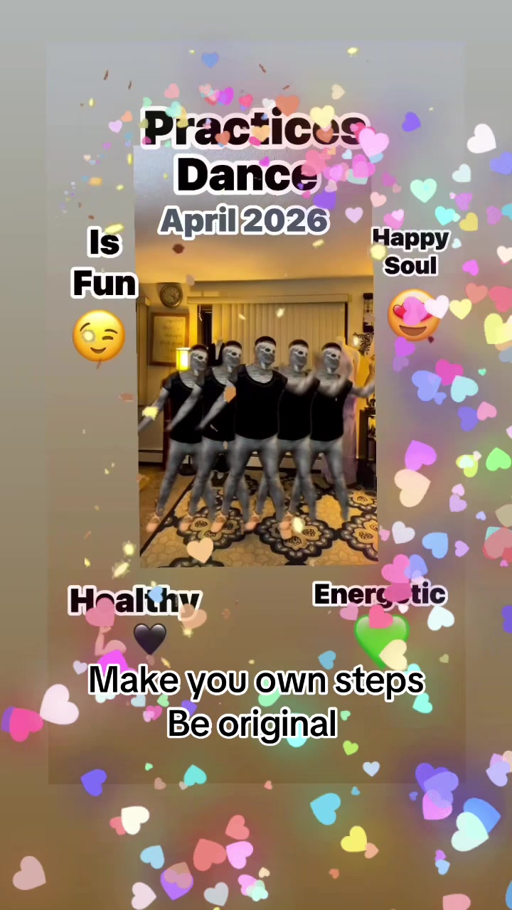 @MalenoHeleno