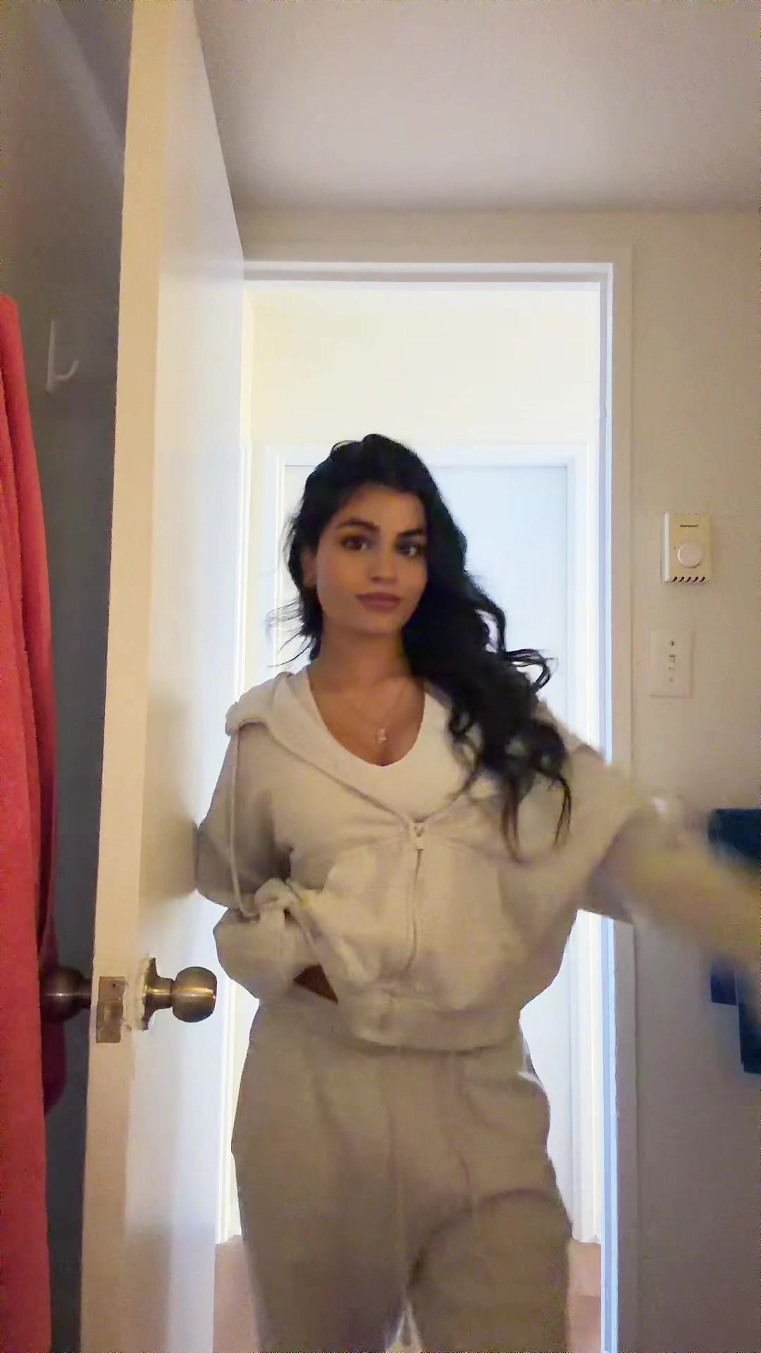 @aiswarriya 🧿