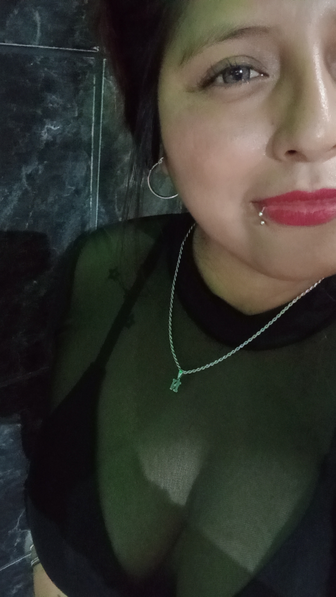 @Romi Portal