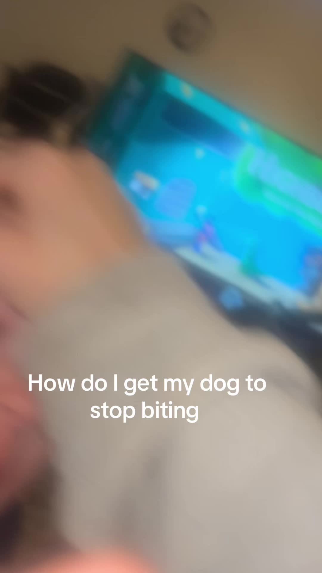 @Steve