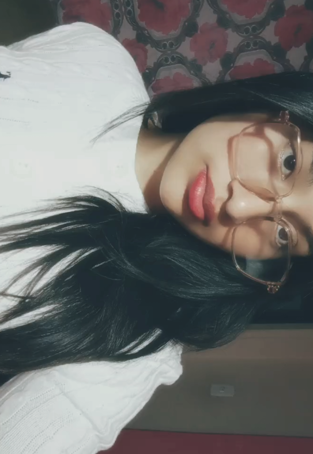 @E S T H E F A N I A 🦋💘
