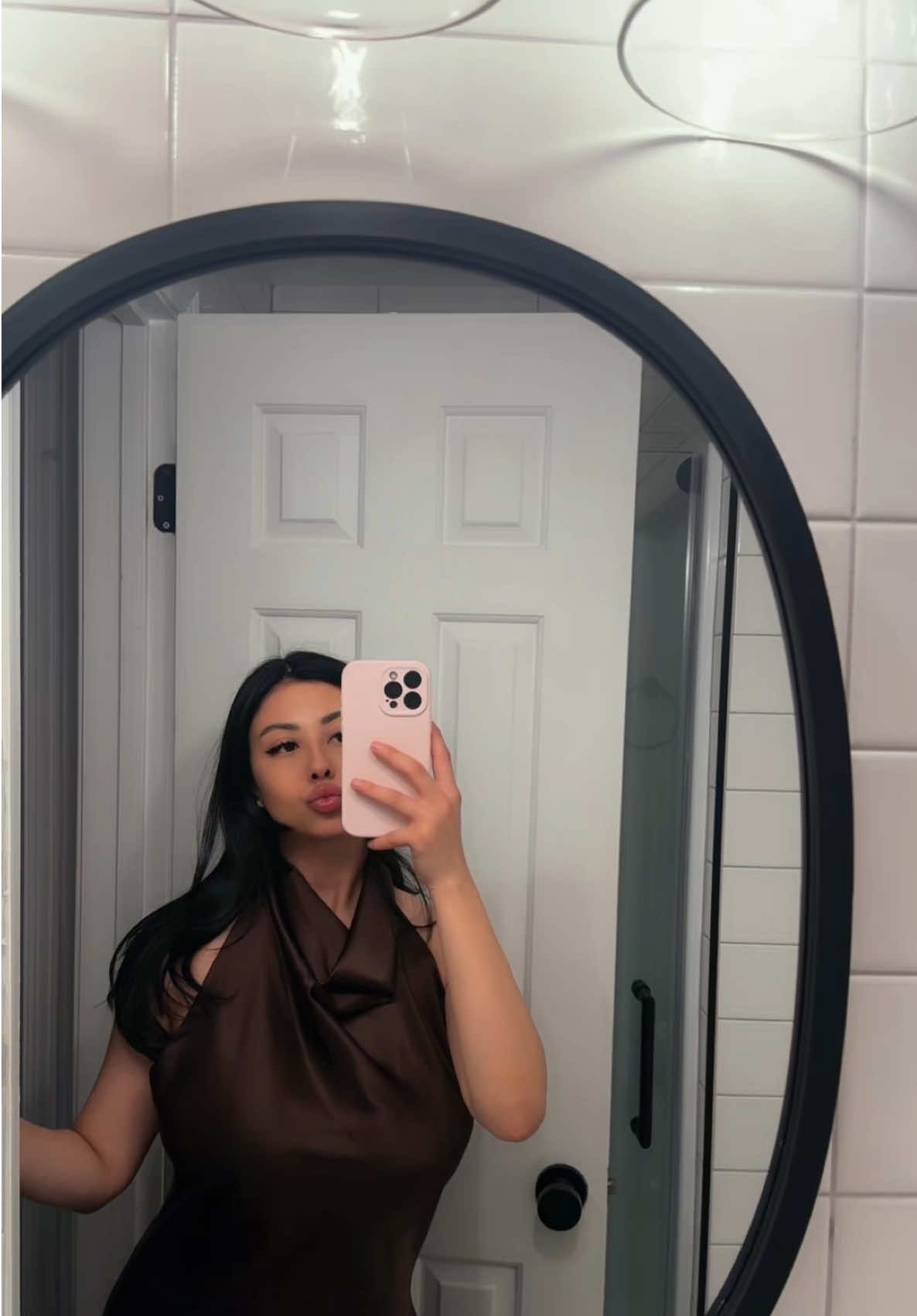 @Sophia Khadka