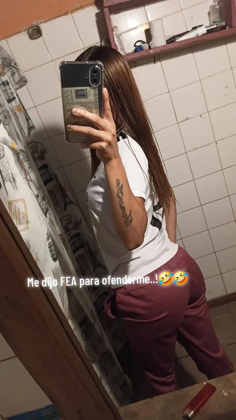 @Ninavega26