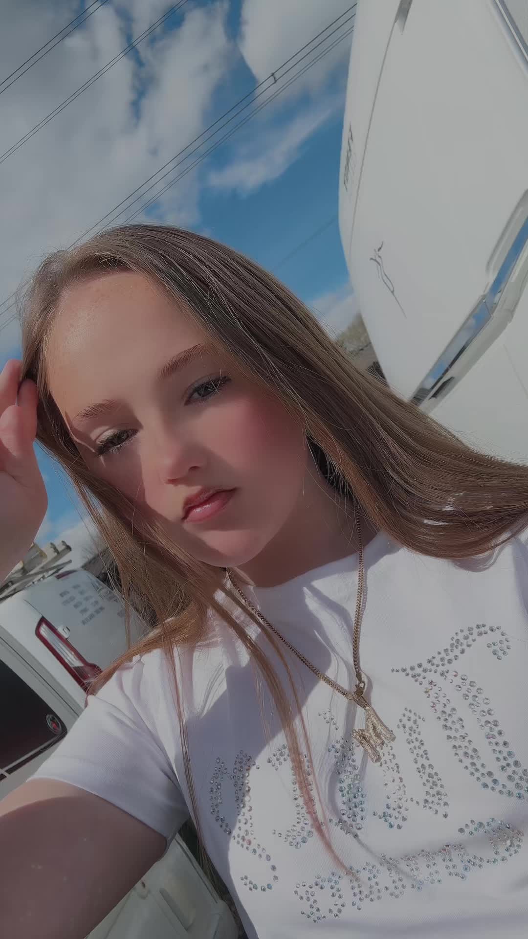 @꧁♕𝐌.𝐌♕꧂