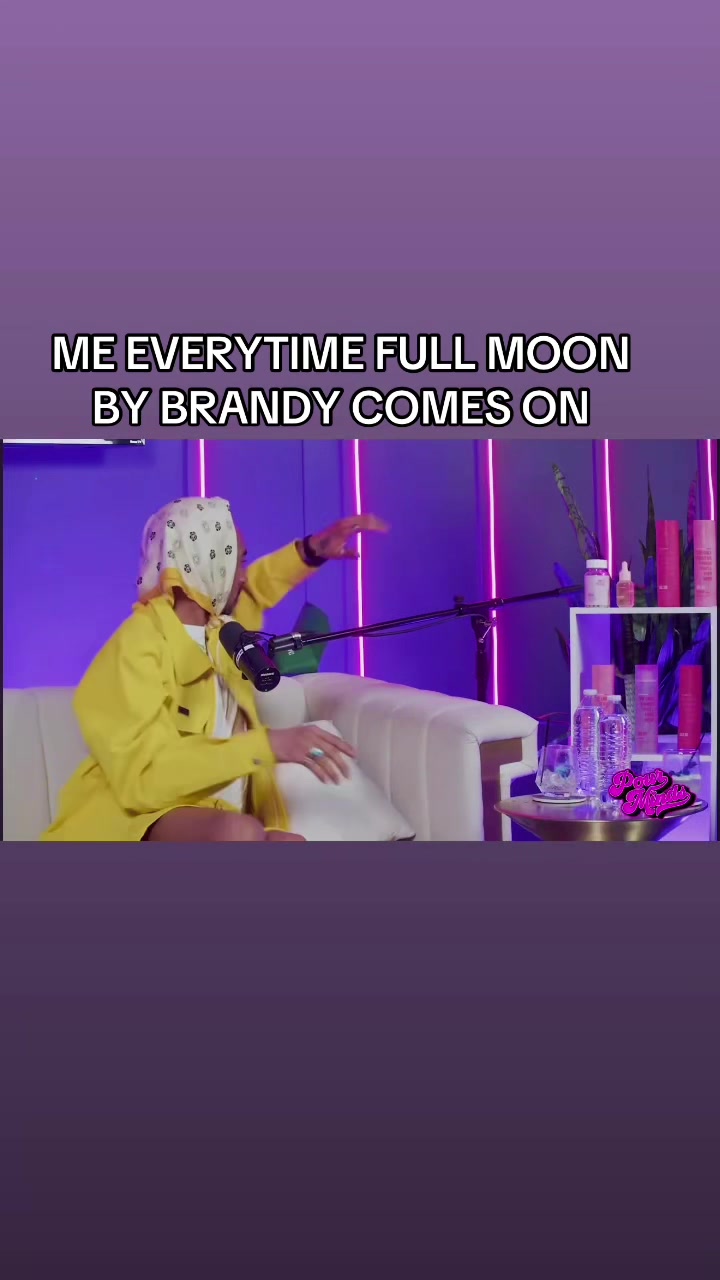 @Jared🦉