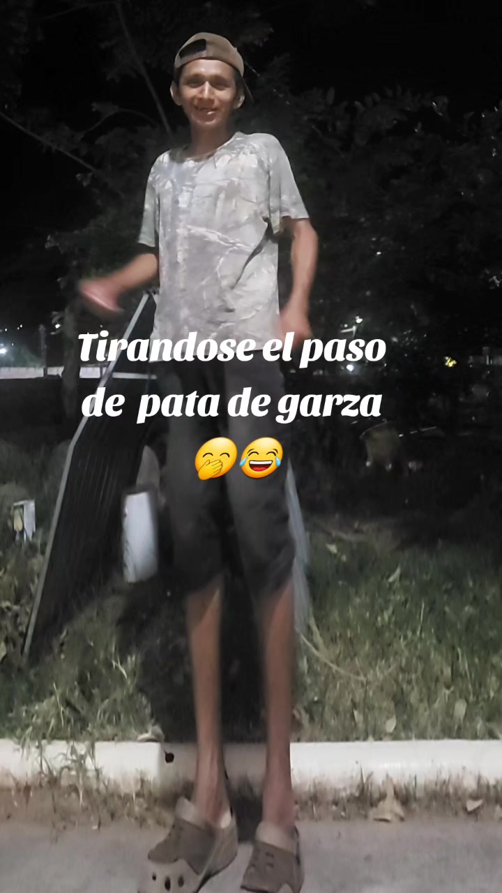 @🍀jesslim 🍄pineda 🍀