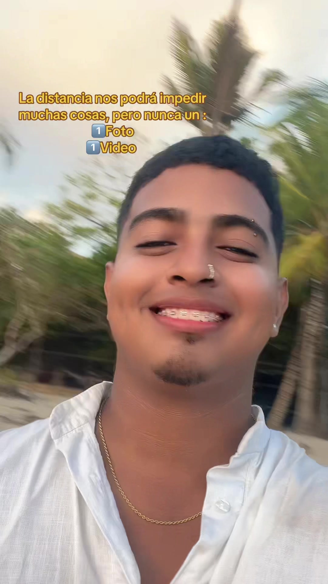 @ALEX URUETA &ldquo;EL FIERRO&rdquo; 🤠🖤