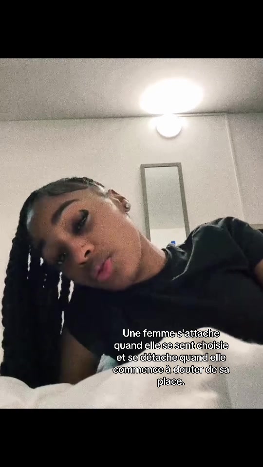 @missss971