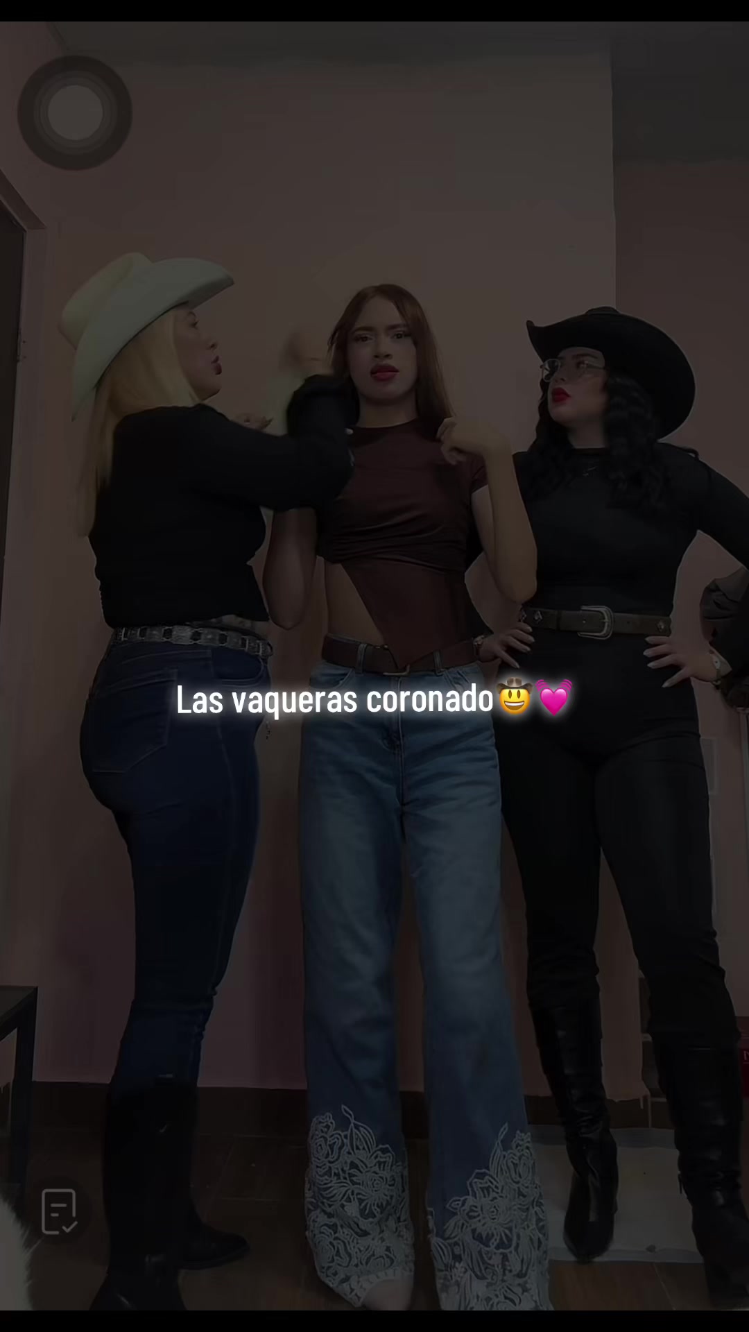 @Fandetodos_