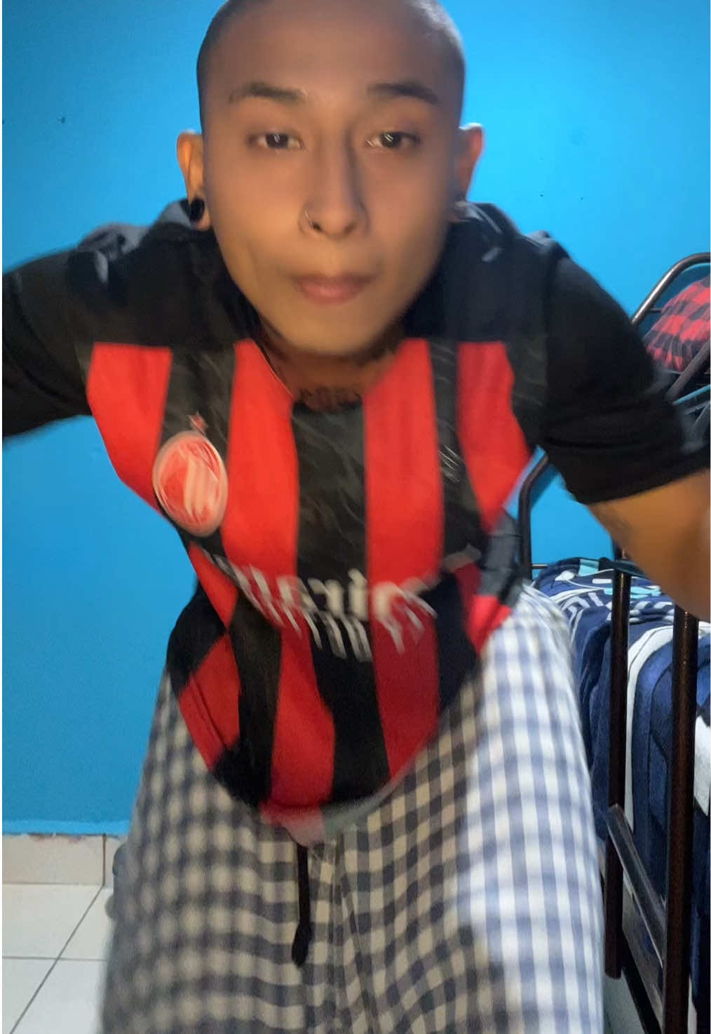 @Rebli961