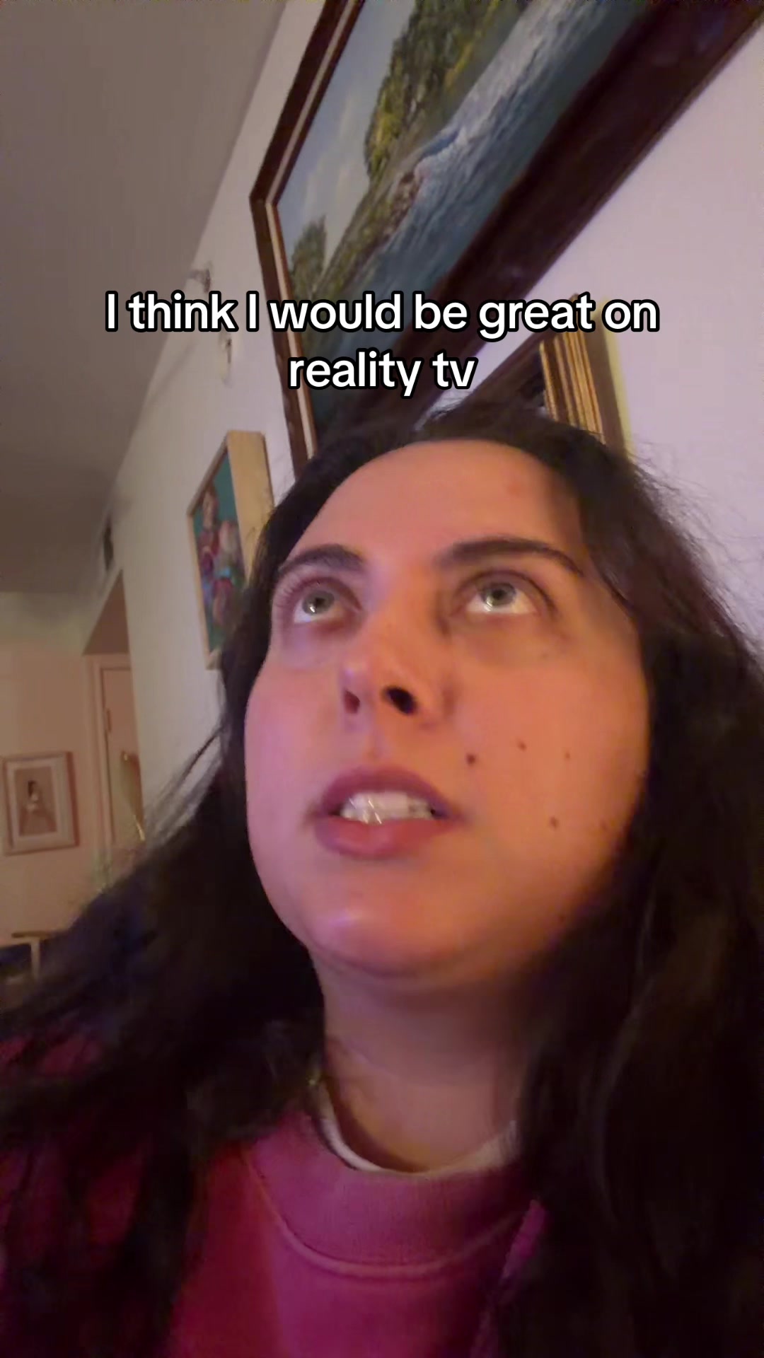 @Michaela Amanda