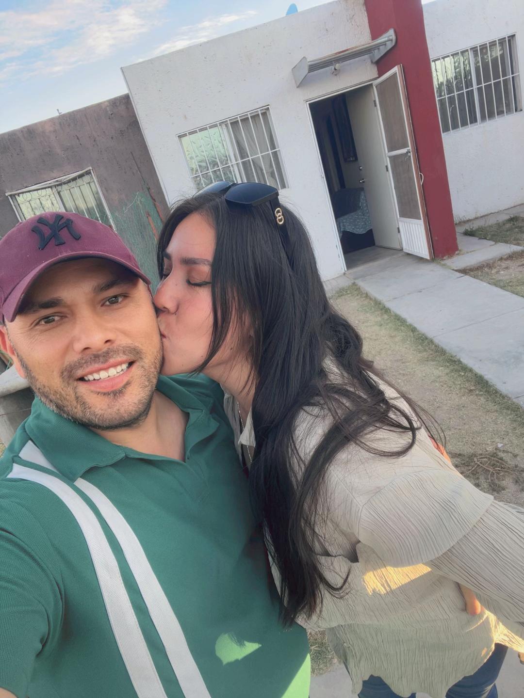 @🏋🏼Mart&iacute;n Alberto ➰✡️