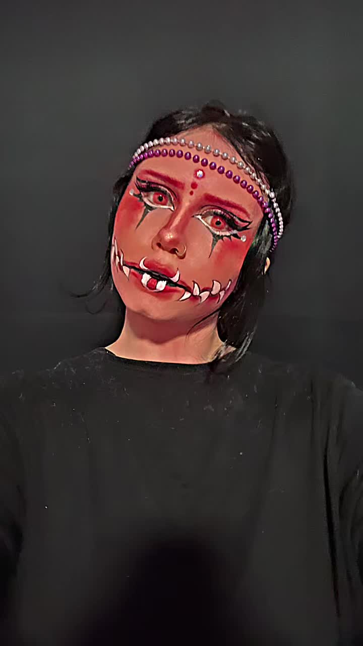 @Gemma Beverly