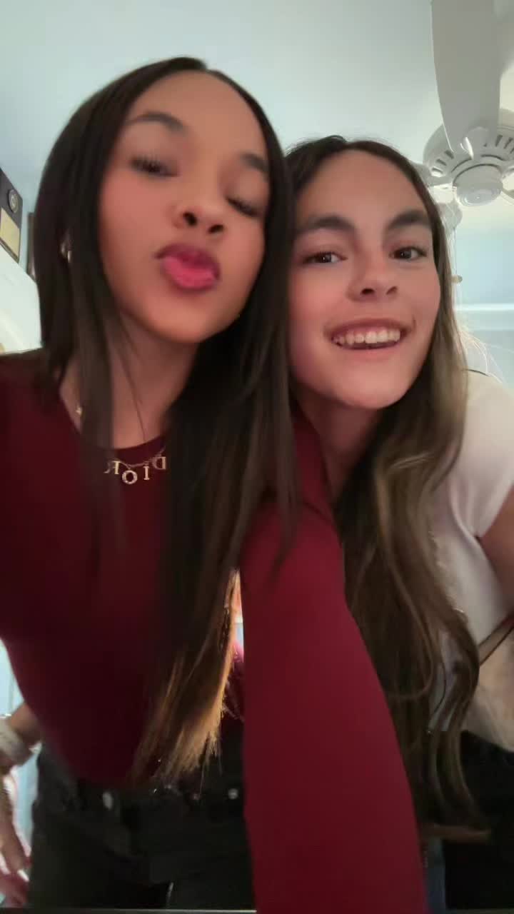 @jen💕