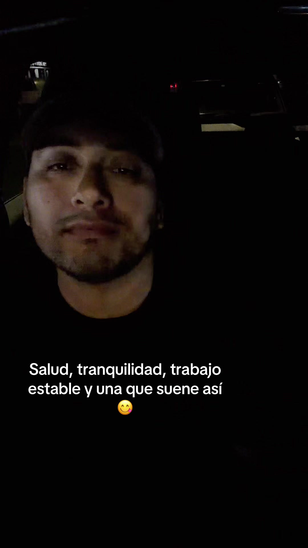 @Paul Aran