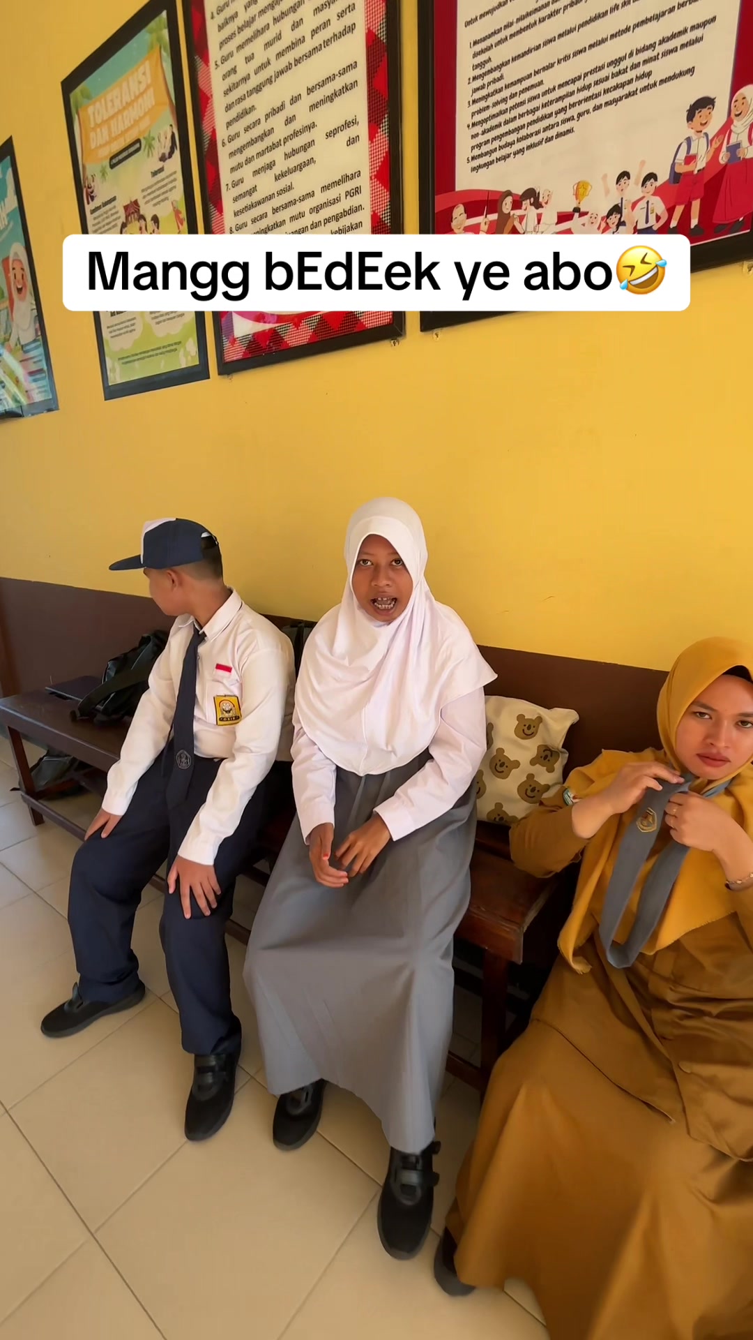 @Pak dHed