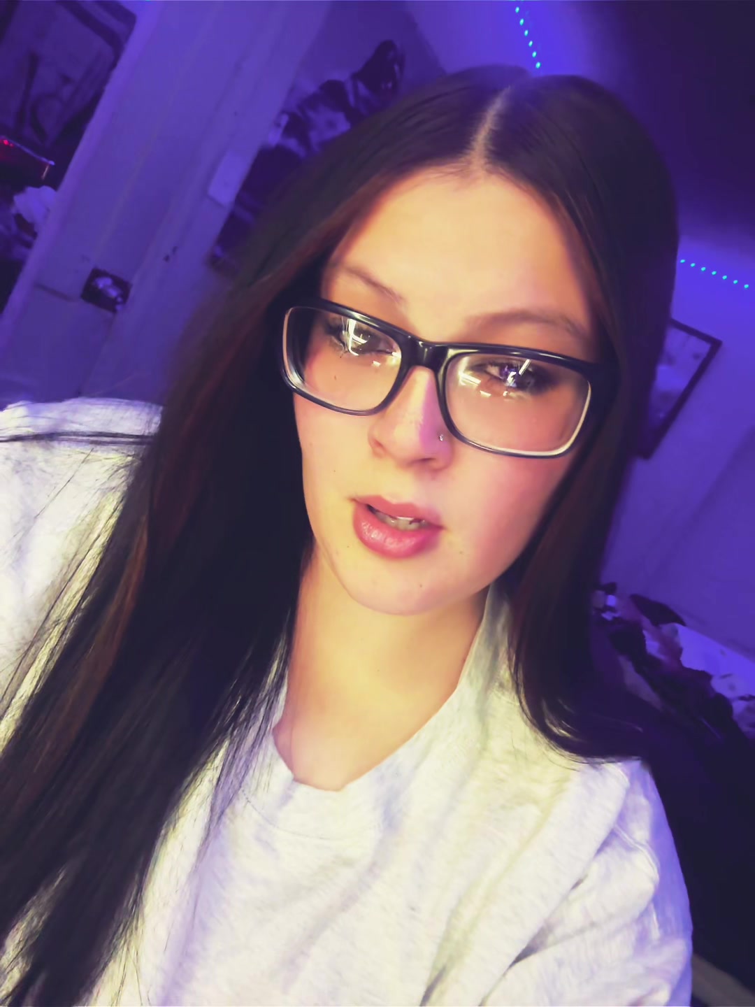 @𝗄𝖺𝗋𝖺𝖺𝖺✰