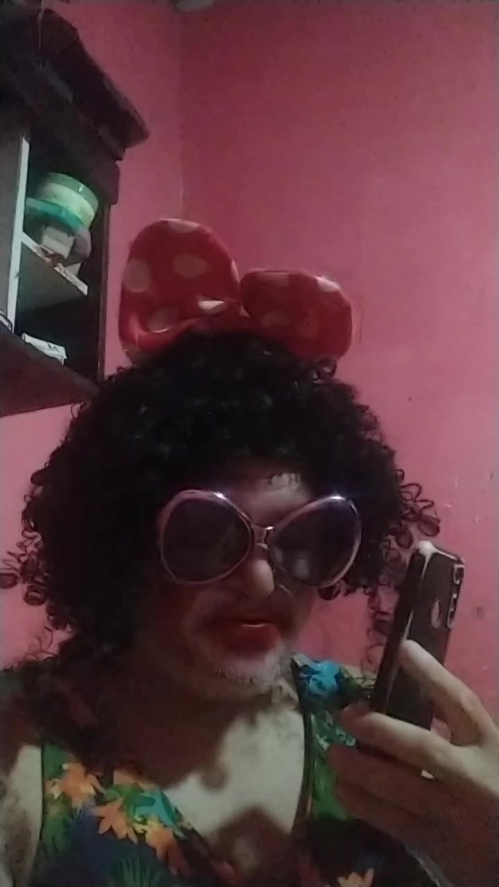 @gil_s&oacute;_risos