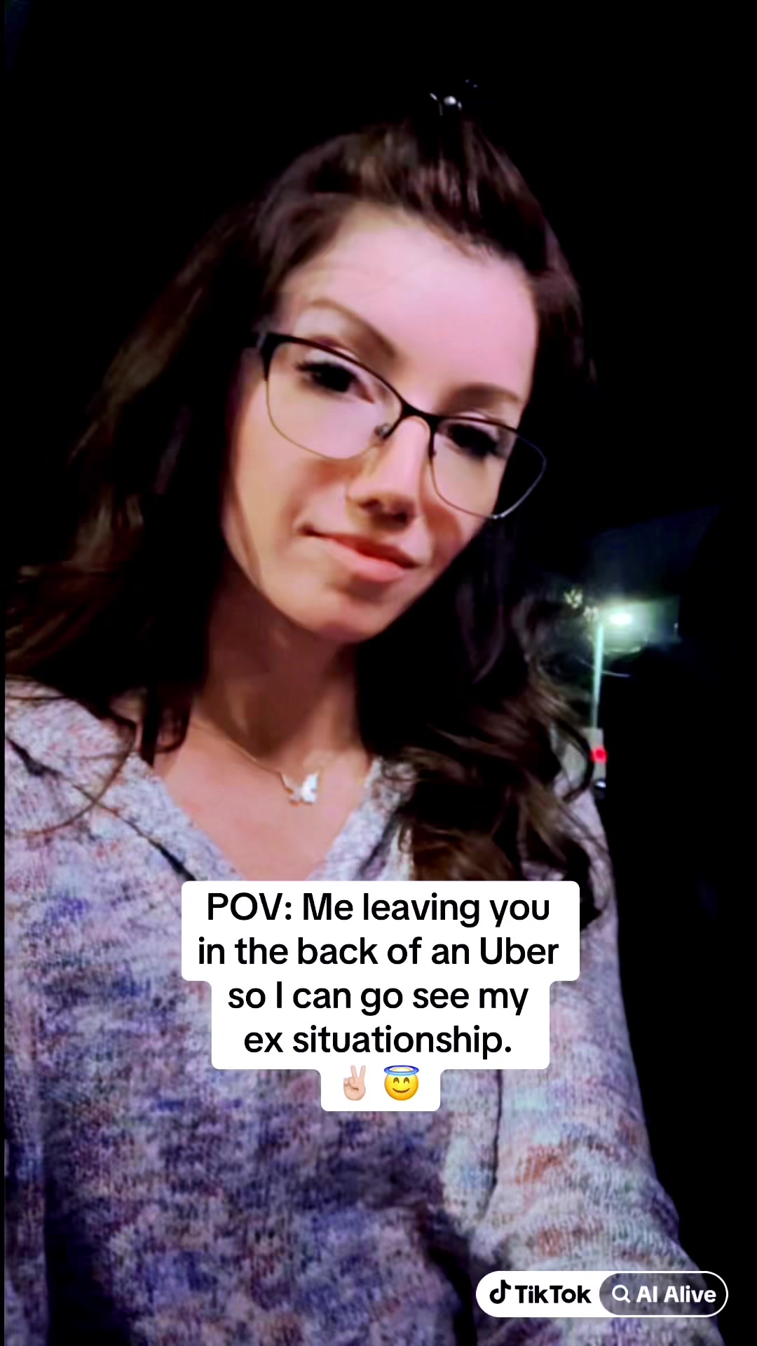 @DealsOnDeals