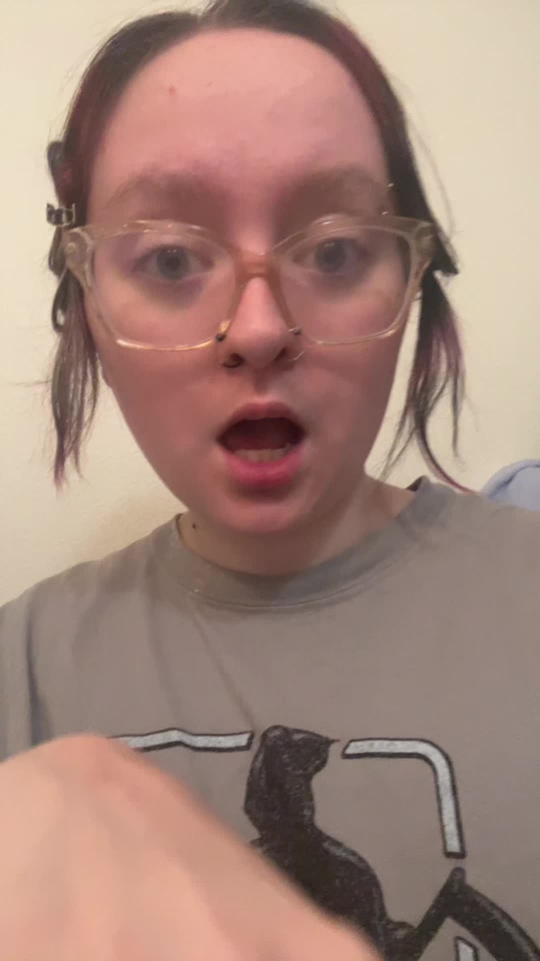@X