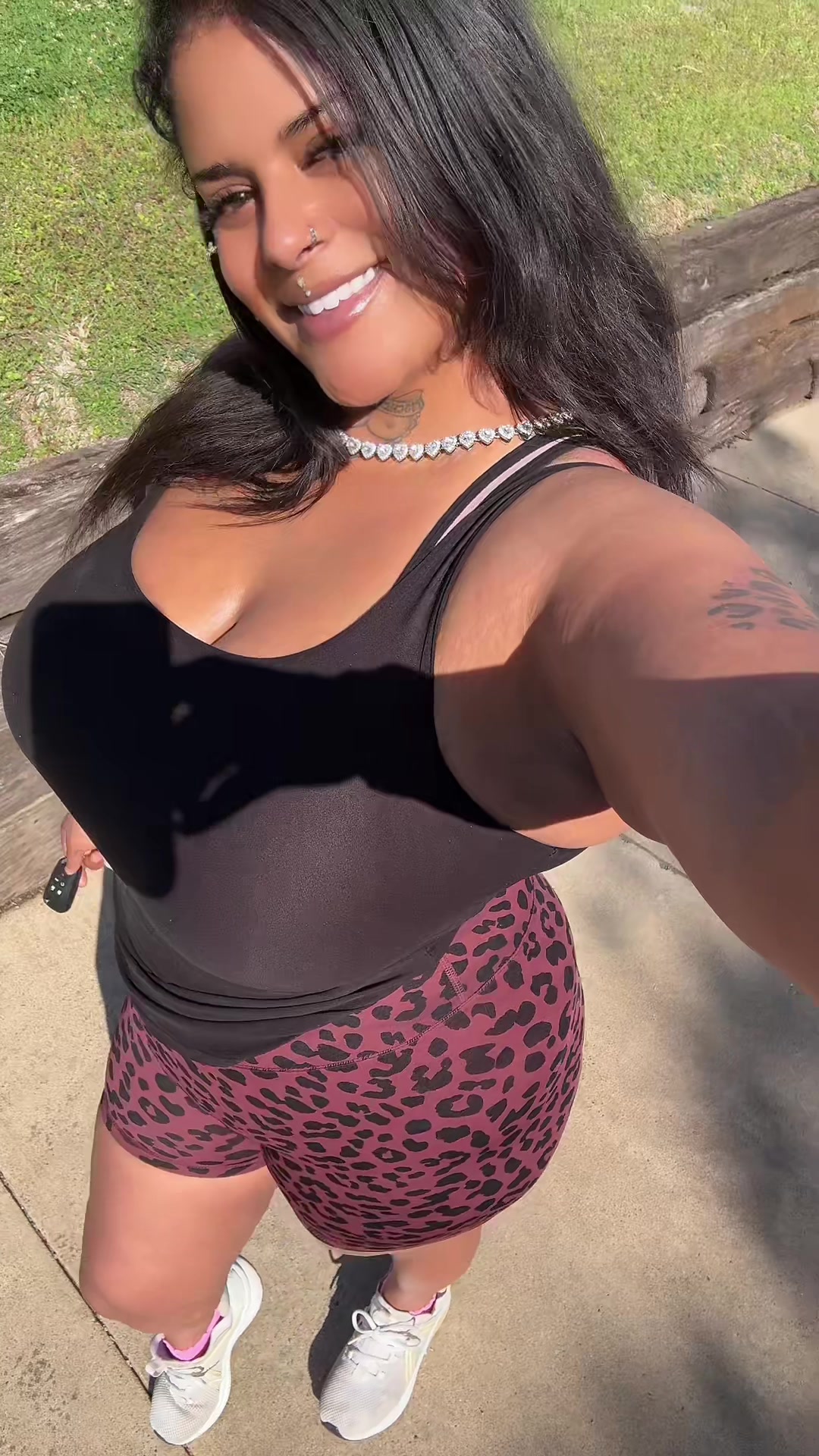 @Jessie 🌺