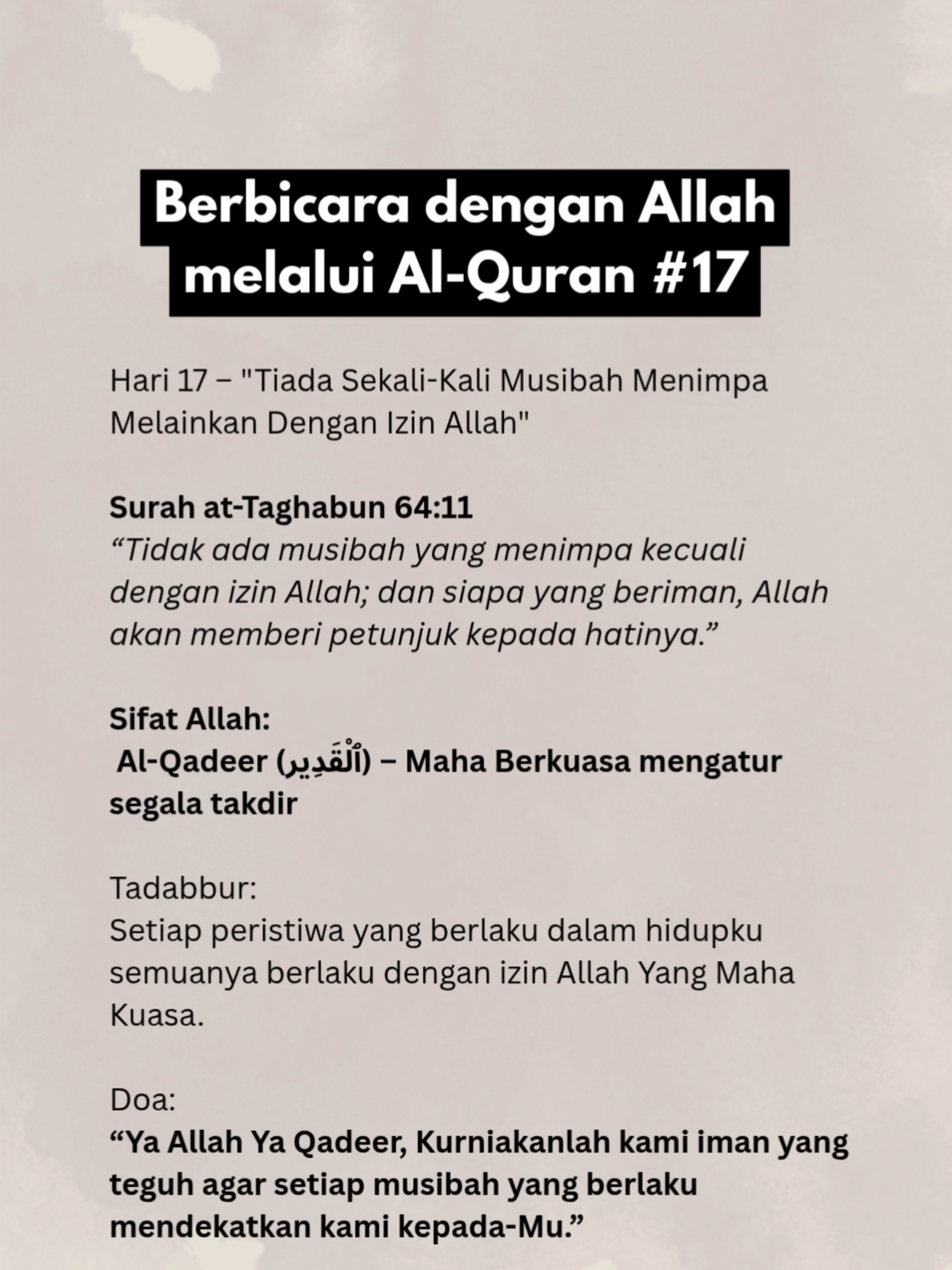 @Anas | Adrikni