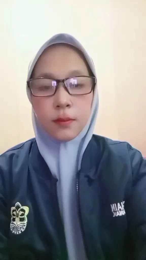 @🐊neneng Sulastri 42🐊
