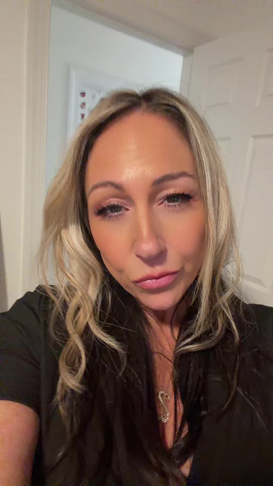 @ItalianLuv♥️