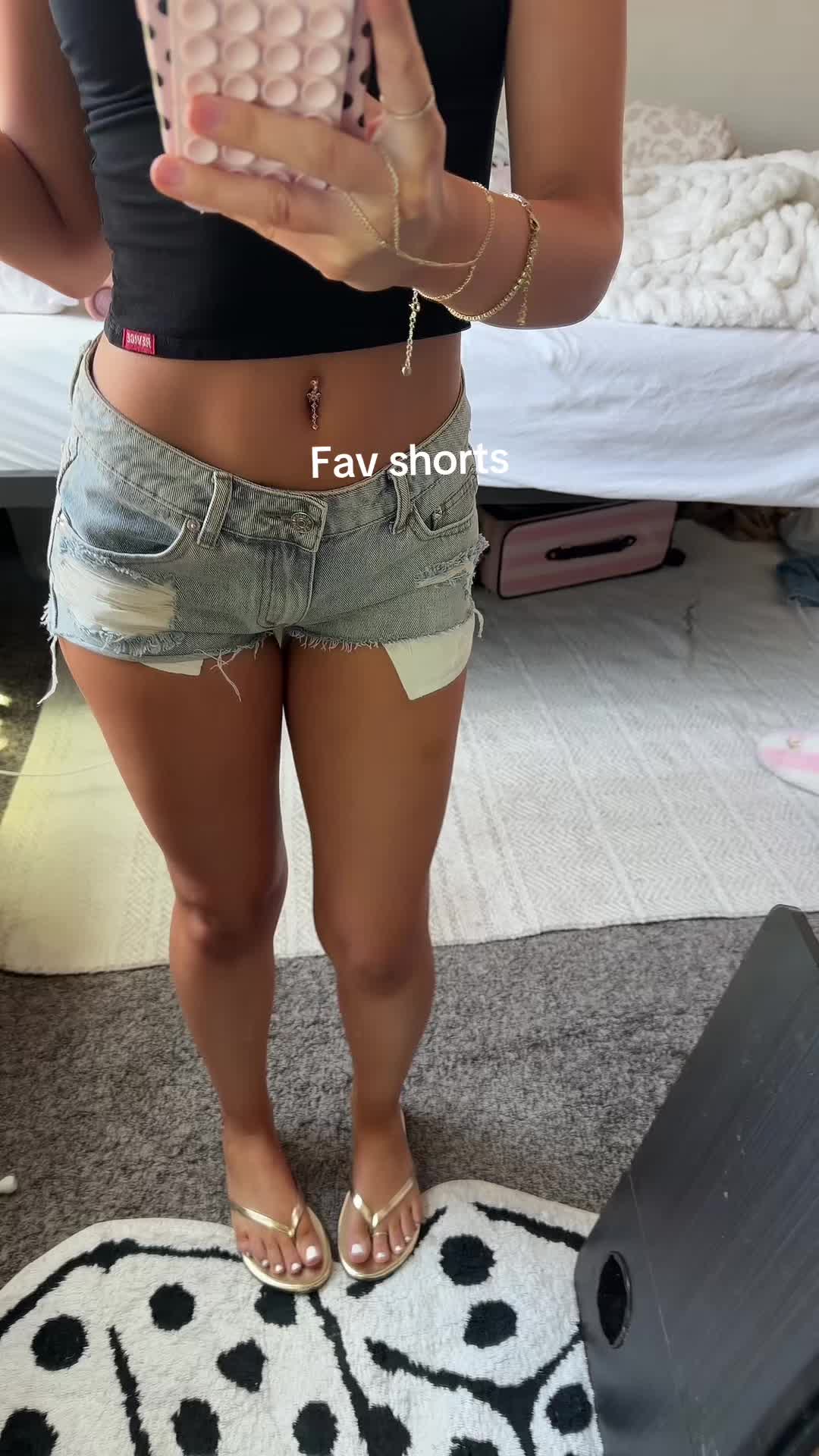@kayla ⋆౨ৎ˚⟡˖ ࣪
